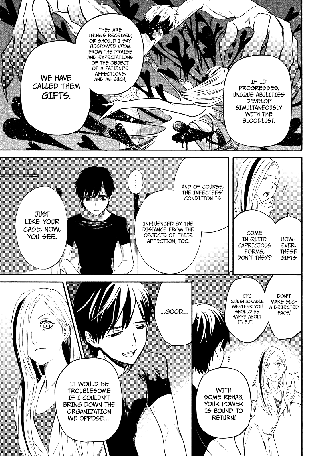 Page 26 of Chapter 11