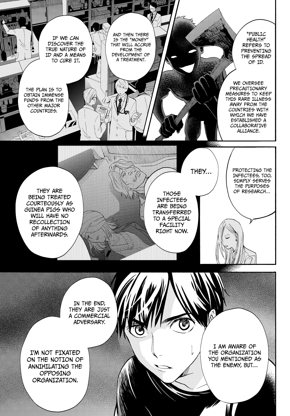 Page 28 of Chapter 11