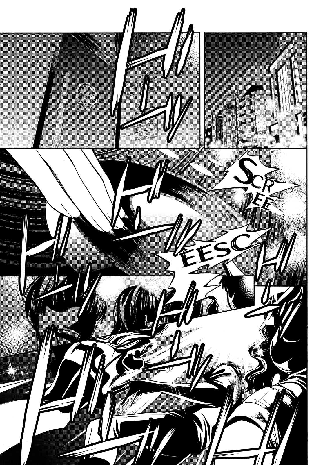 Page 30 of Chapter 11