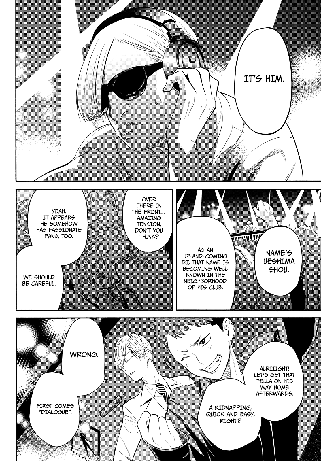 Page 31 of Chapter 11