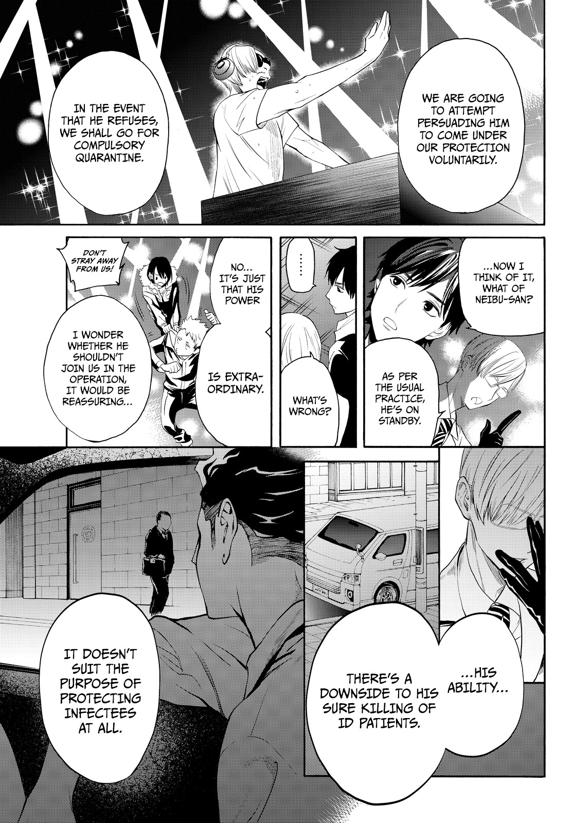 Page 32 of Chapter 11