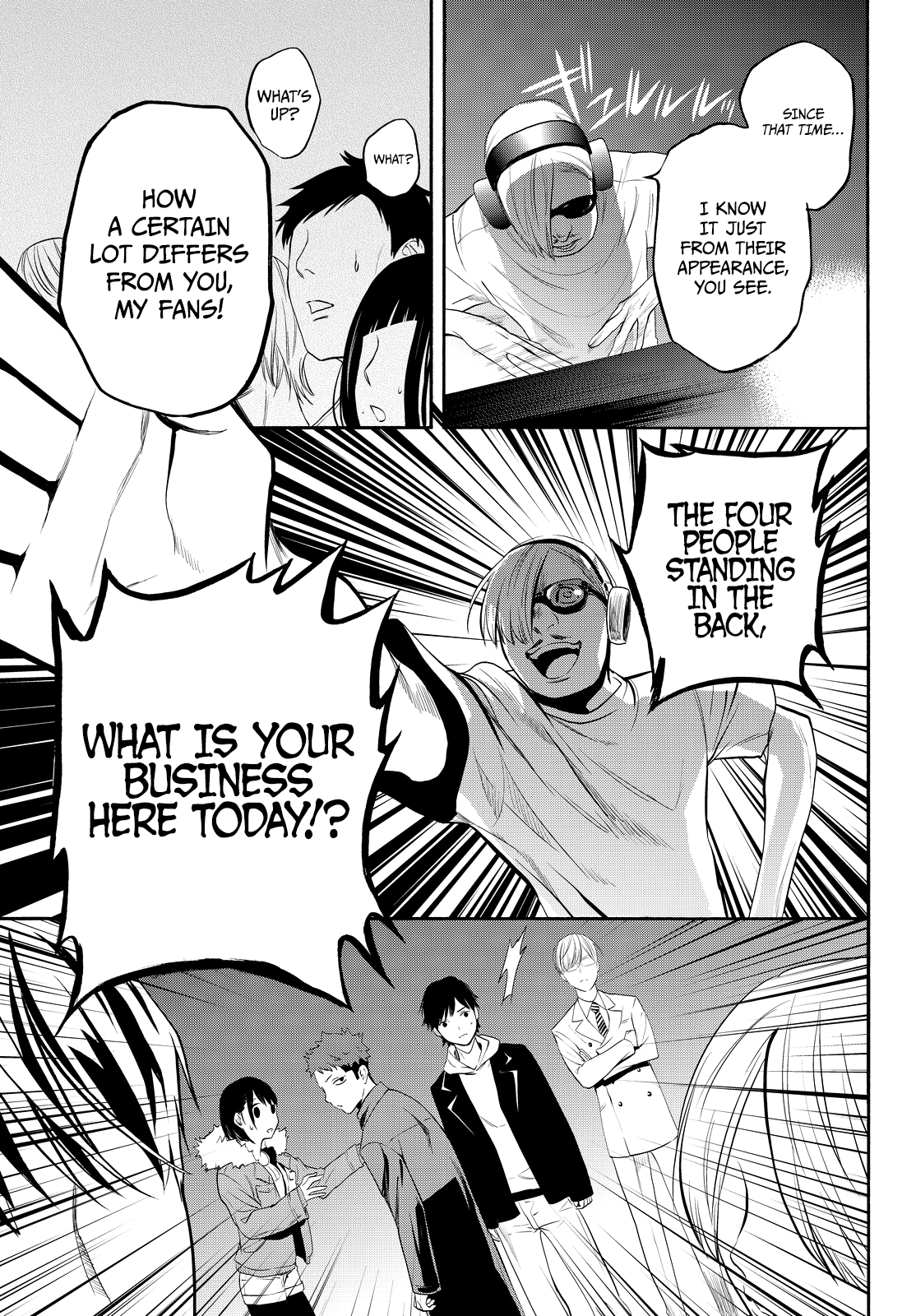 Page 34 of Chapter 11