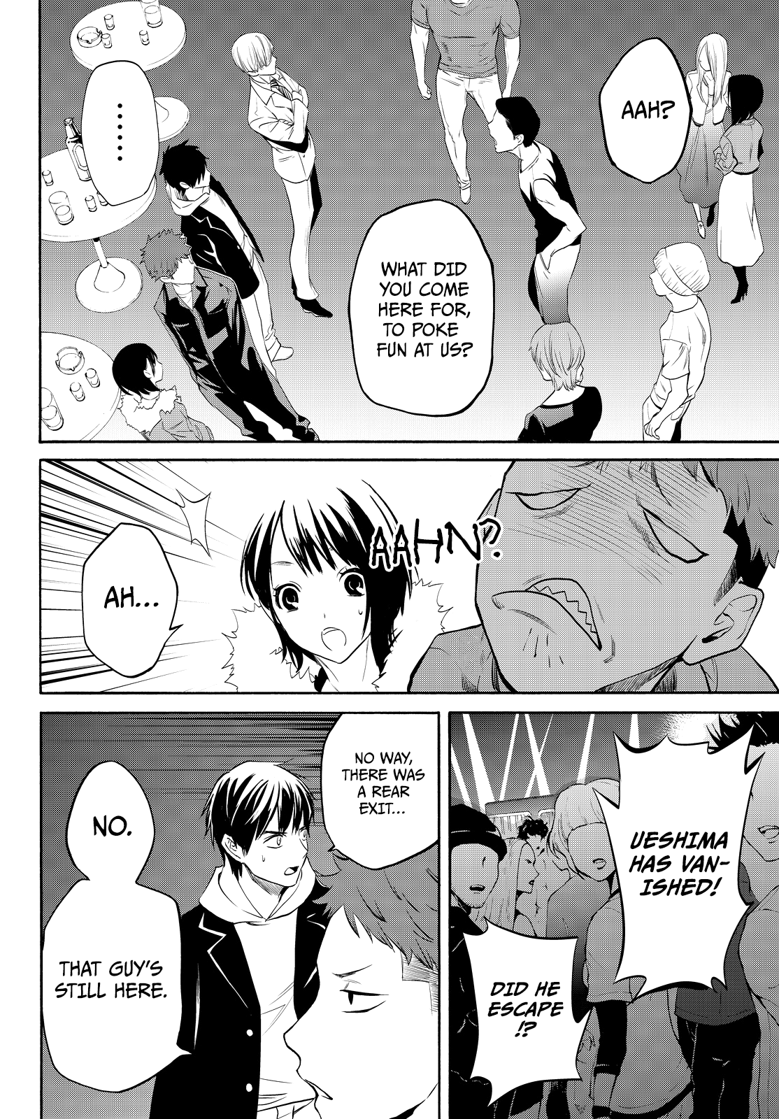 Page 35 of Chapter 11