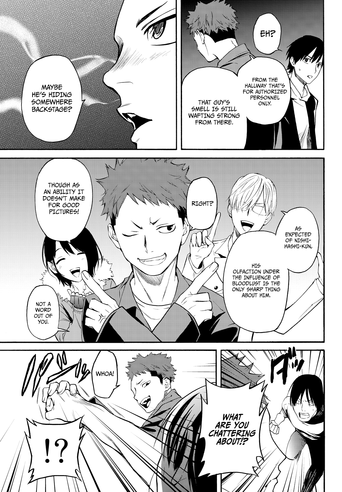 Page 36 of Chapter 11