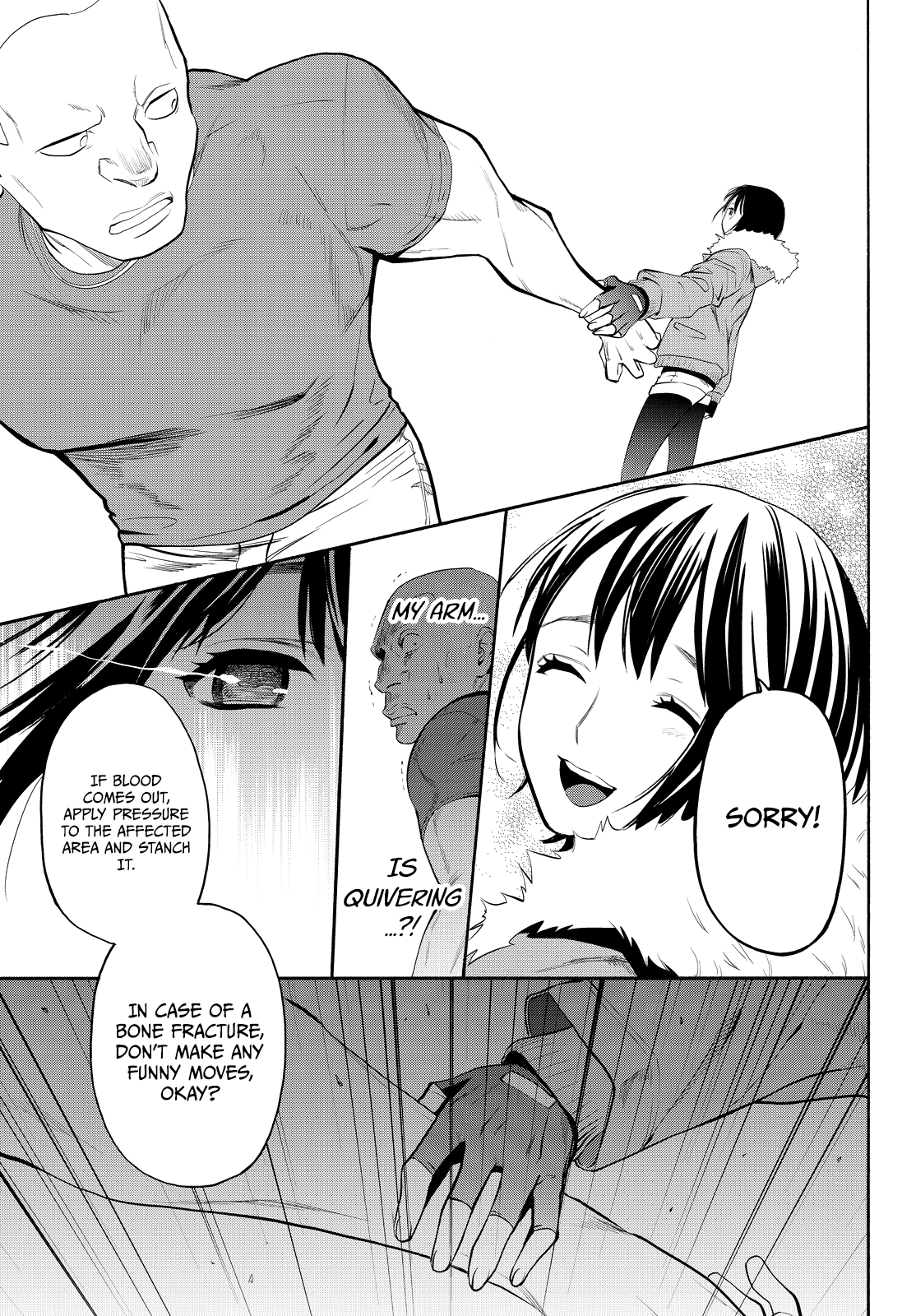 Page 38 of Chapter 11