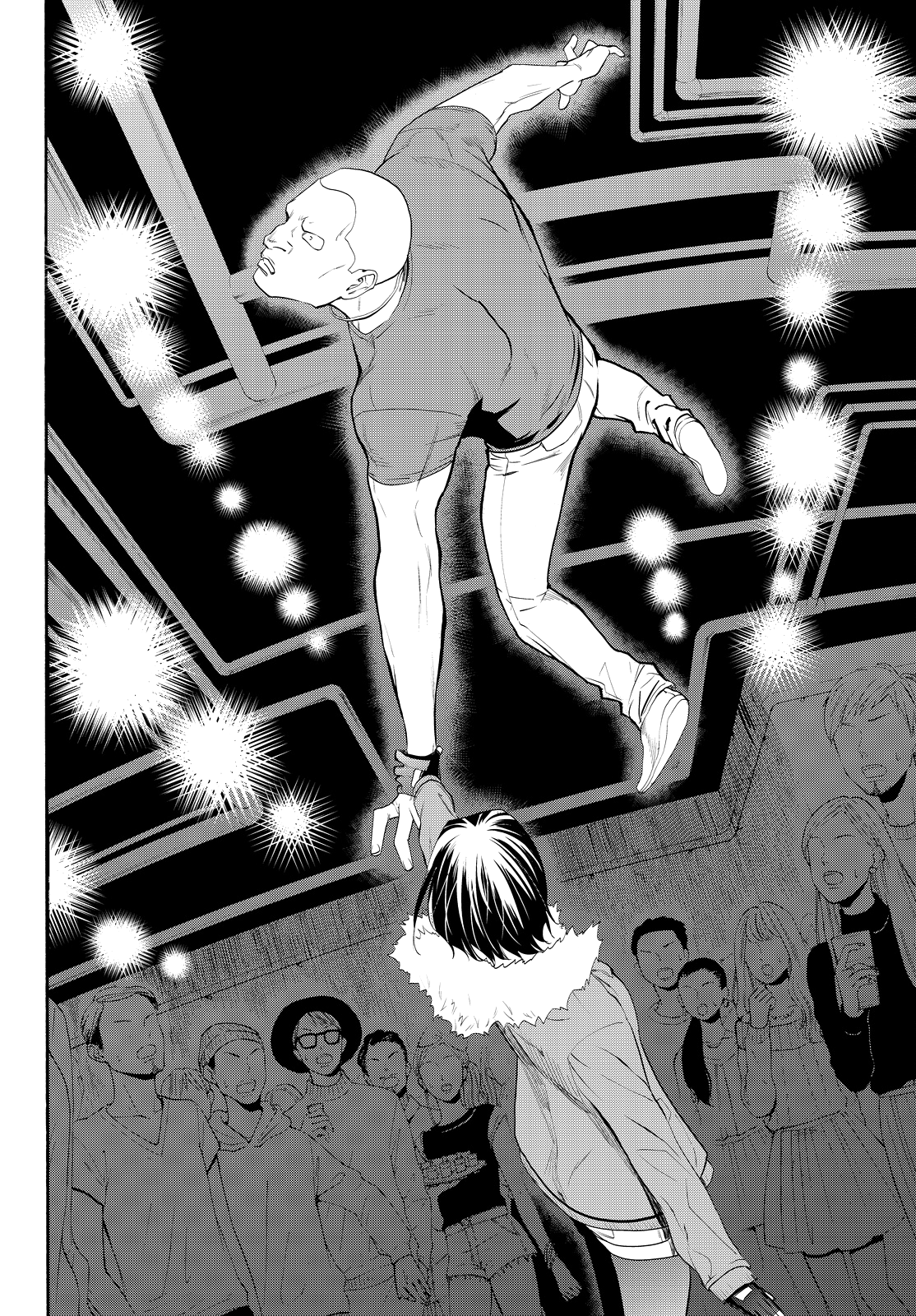 Page 39 of Chapter 11