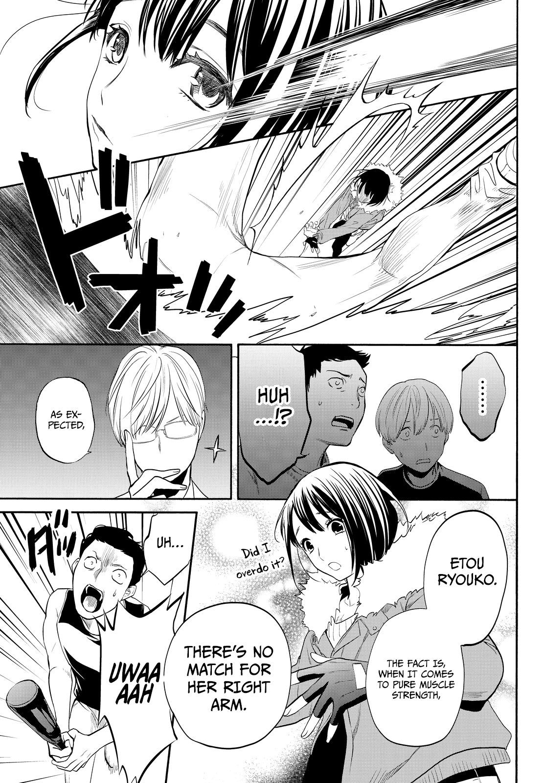 Page 40 of Chapter 11