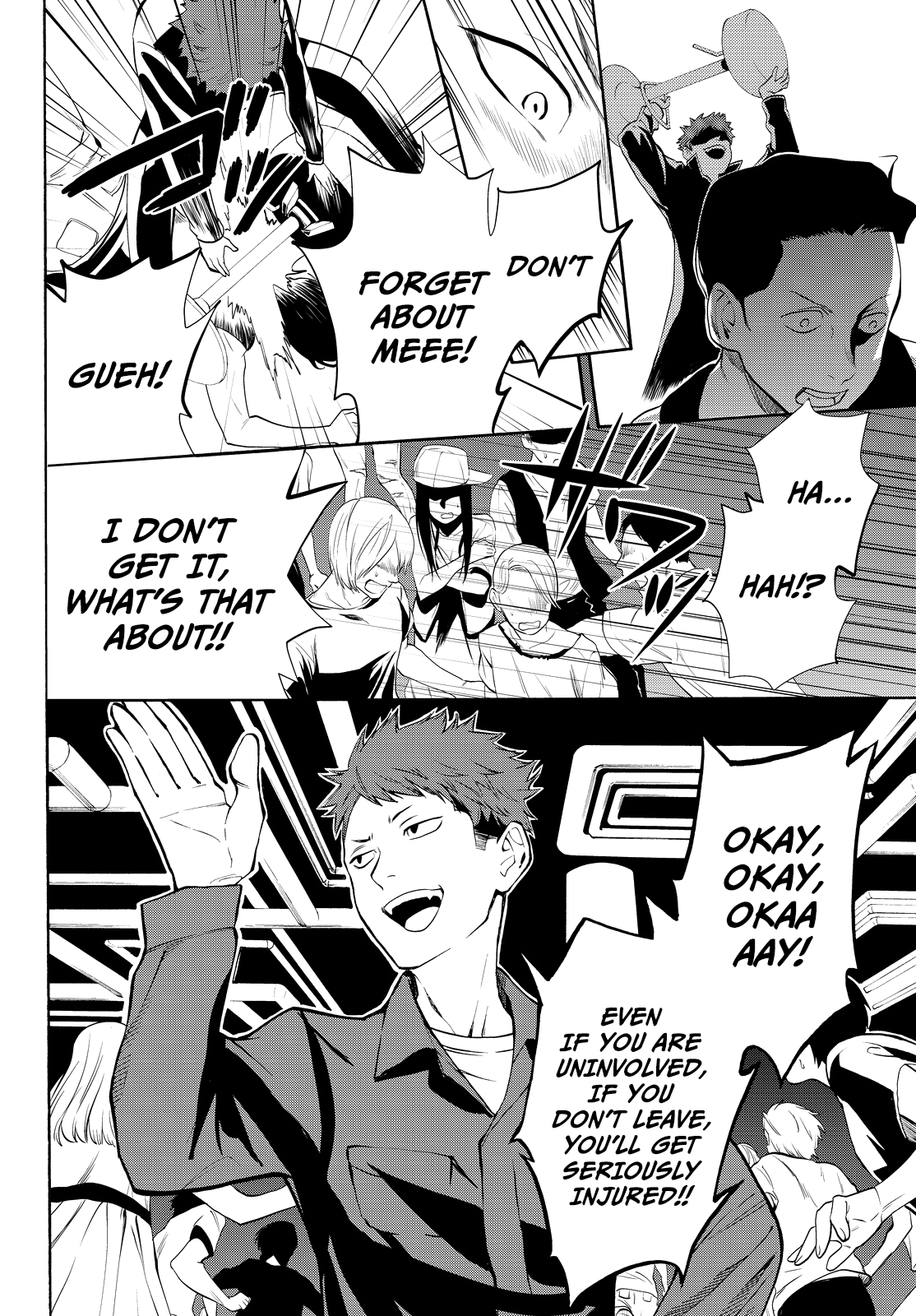 Page 41 of Chapter 11