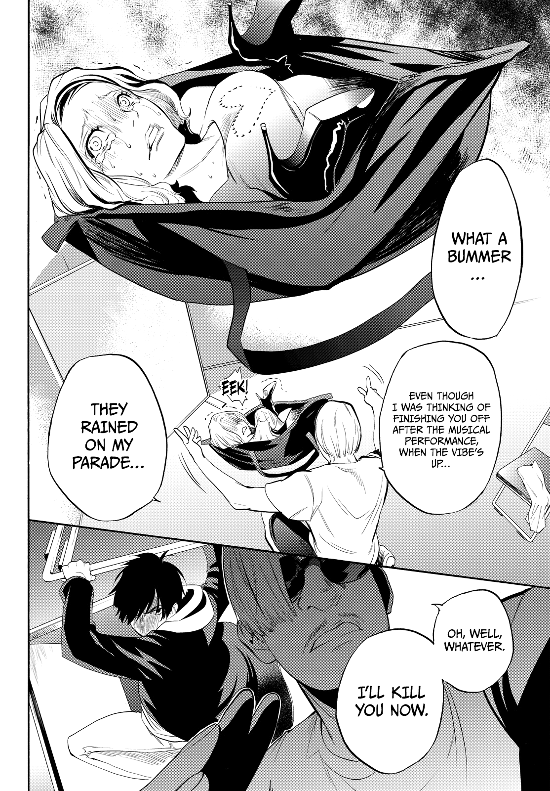Page 43 of Chapter 11