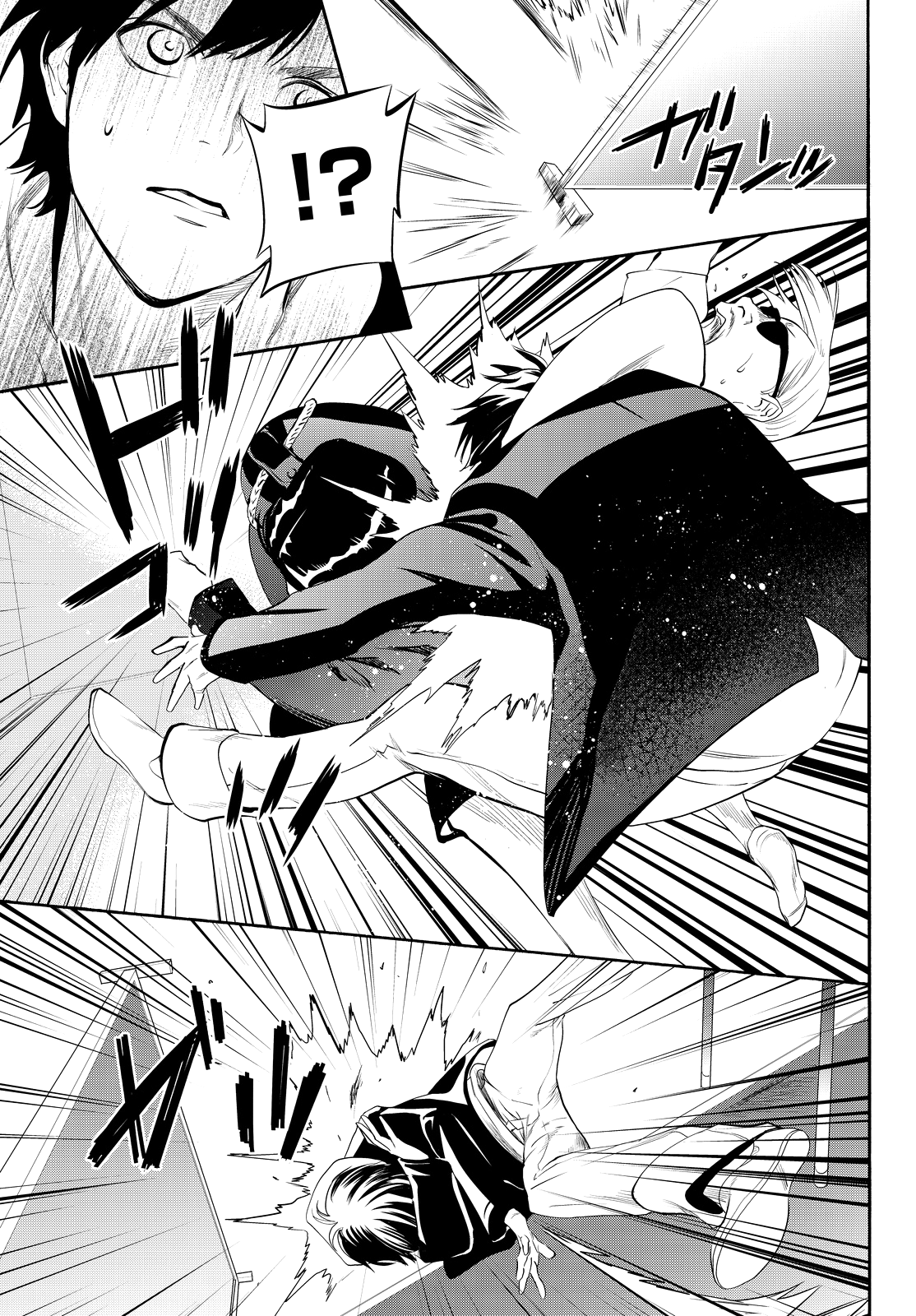 Page 44 of Chapter 11