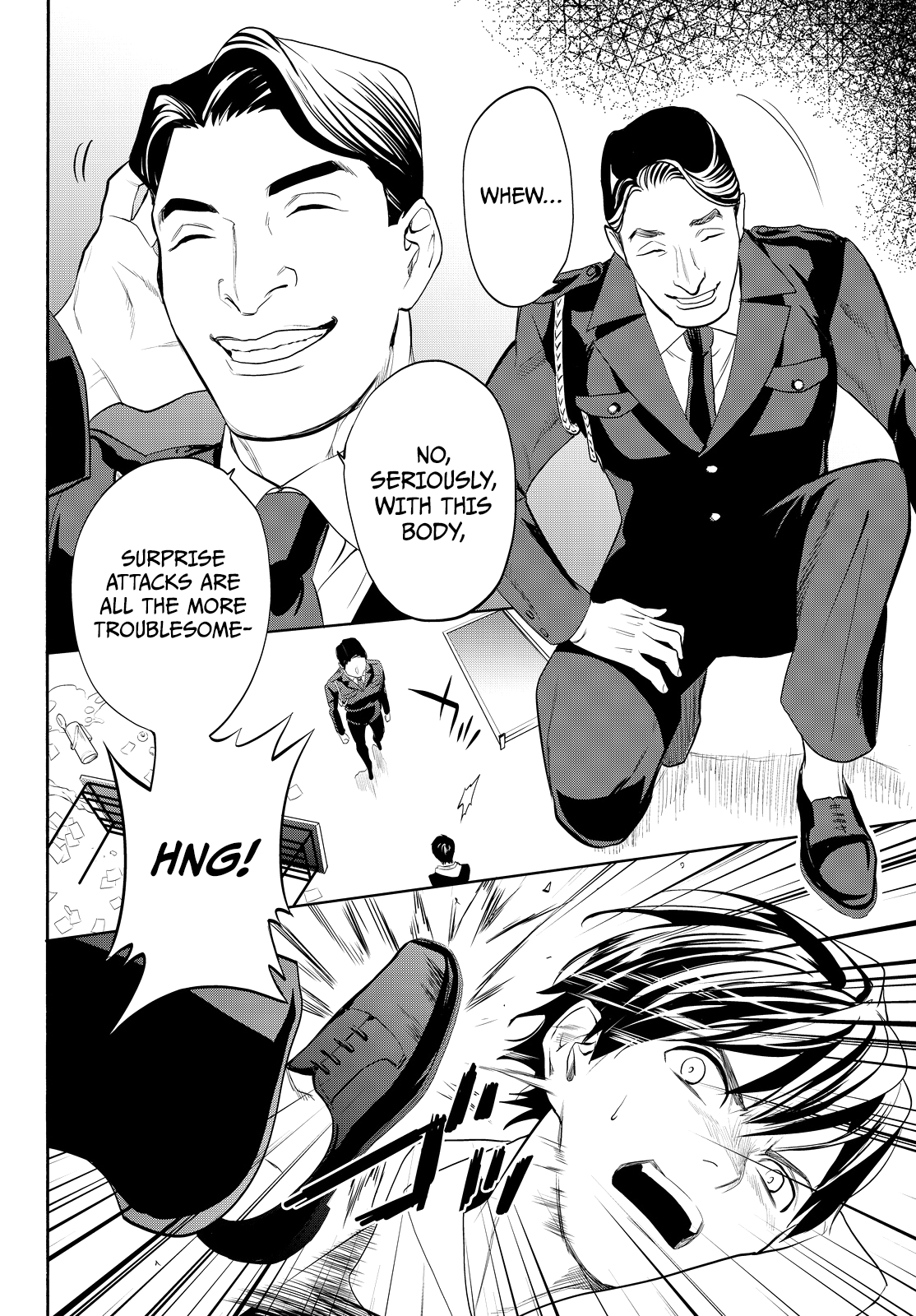 Page 45 of Chapter 11