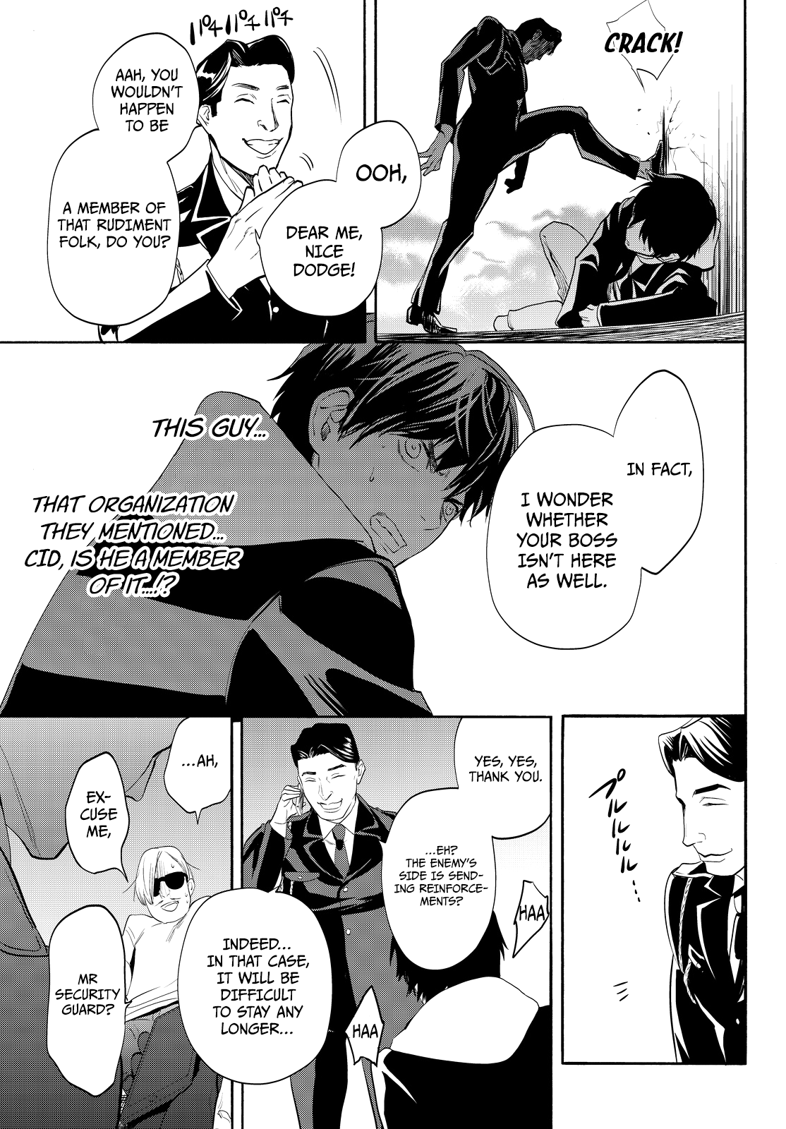Page 46 of Chapter 11