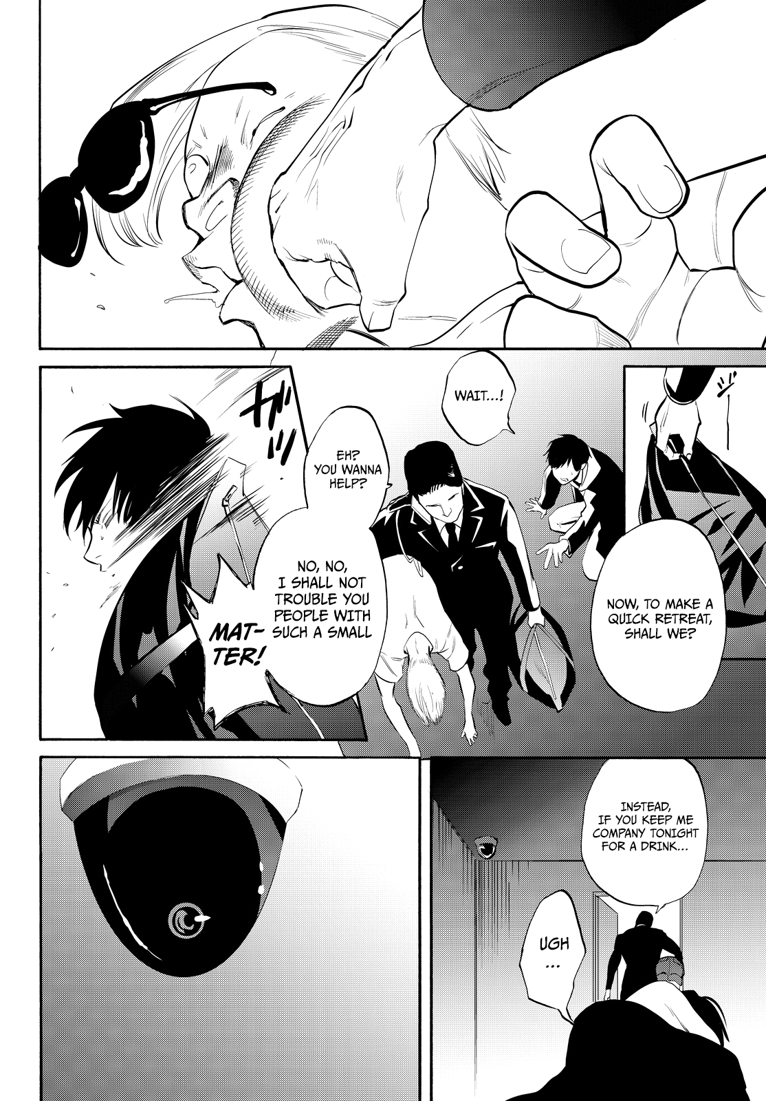 Page 47 of Chapter 11