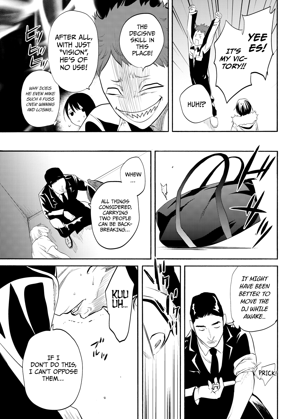 Page 50 of Chapter 11