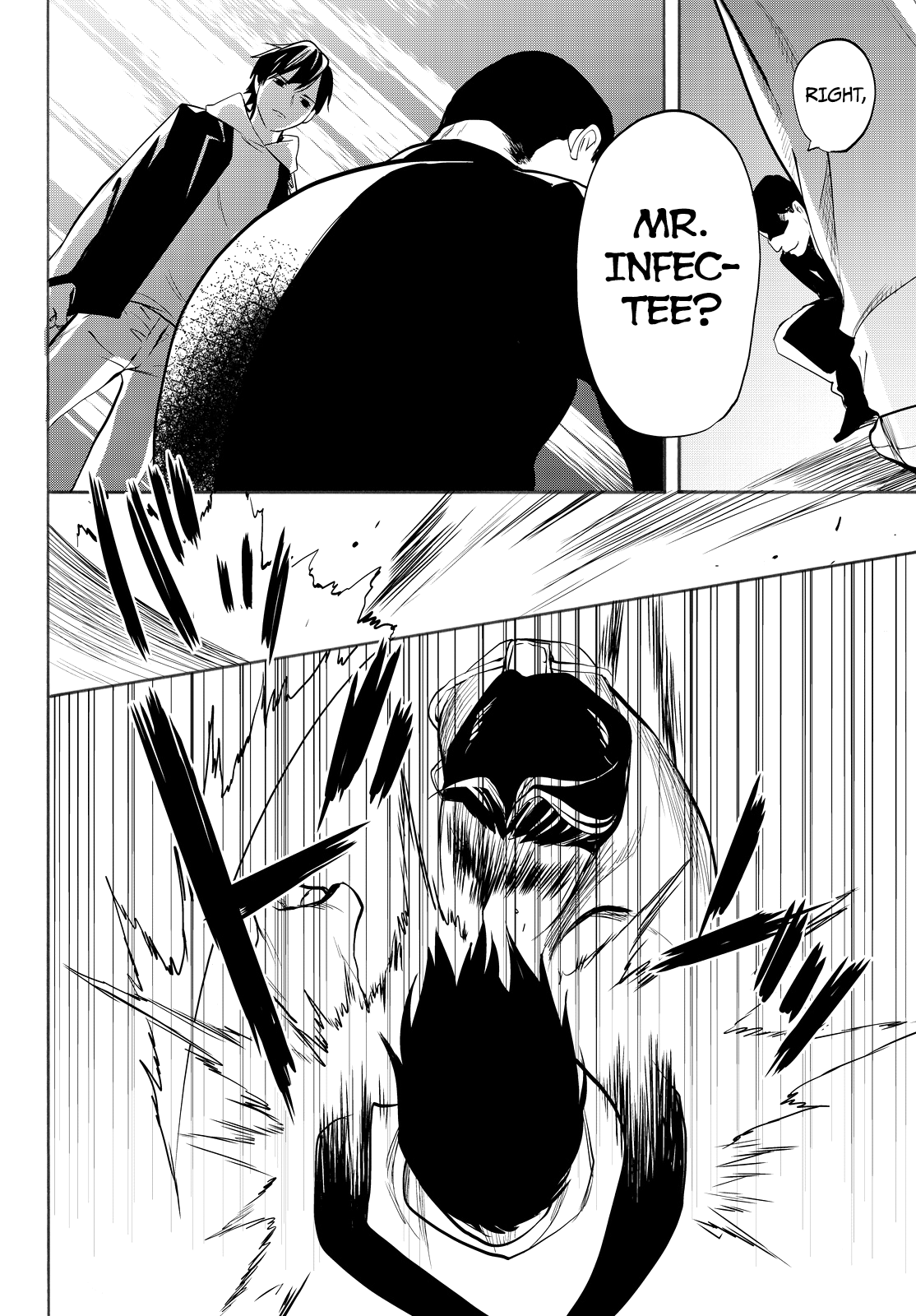 Page 51 of Chapter 11