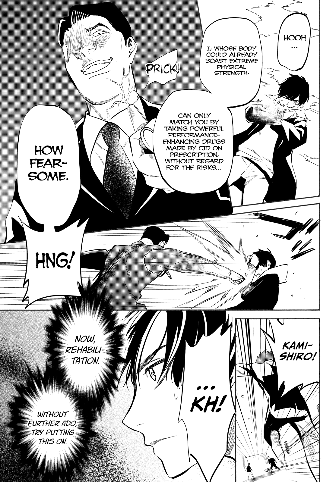 Page 52 of Chapter 11