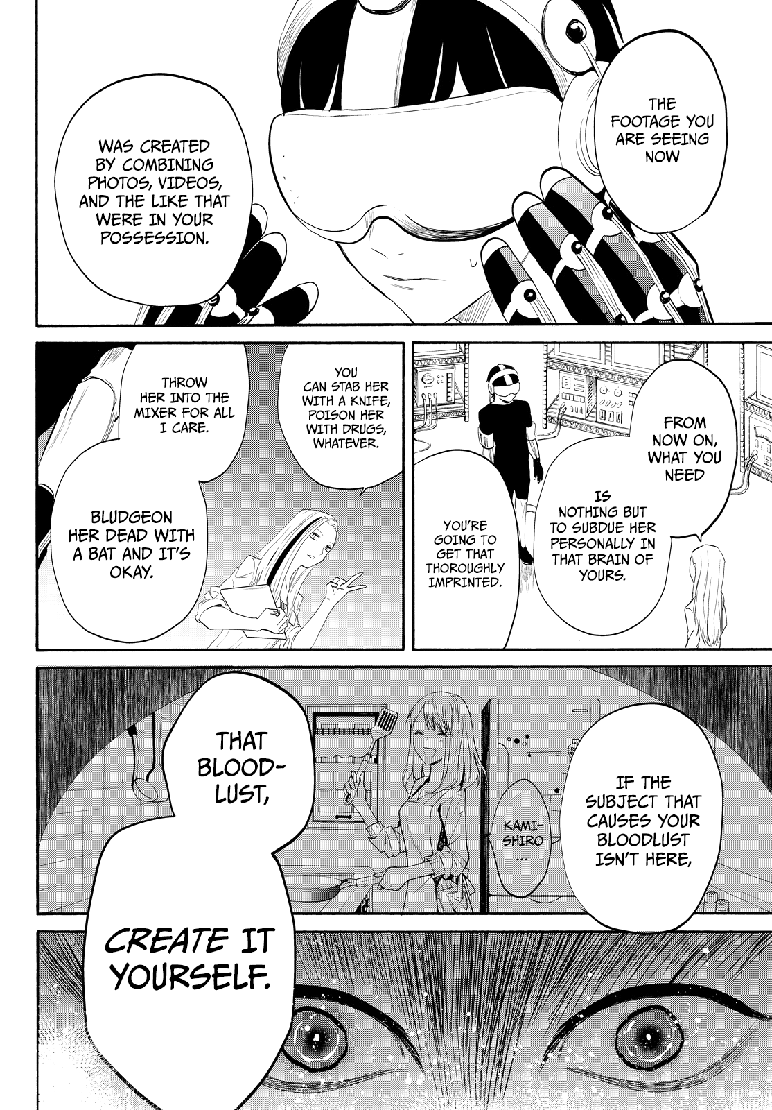 Page 53 of Chapter 11