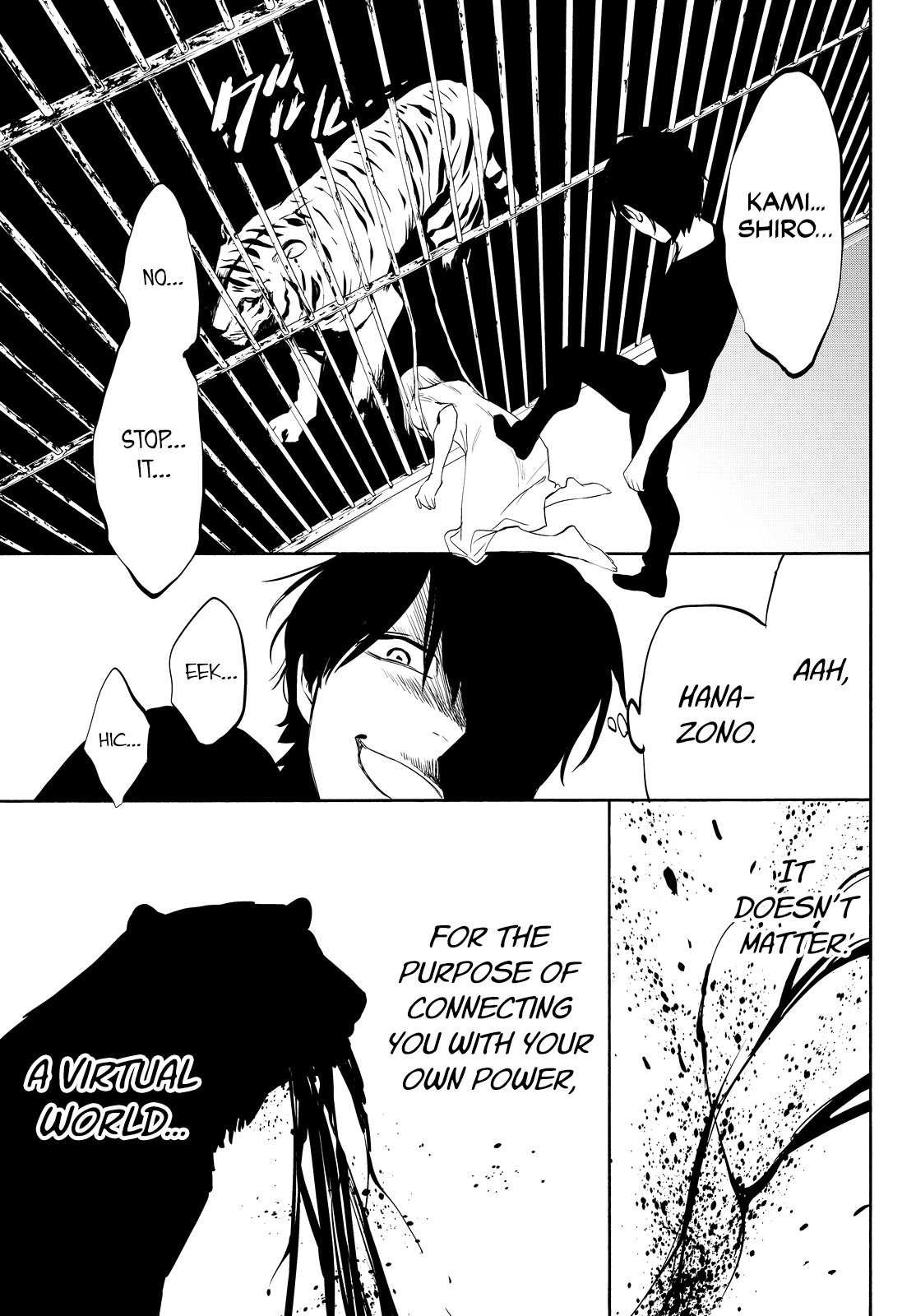 Page 54 of Chapter 11