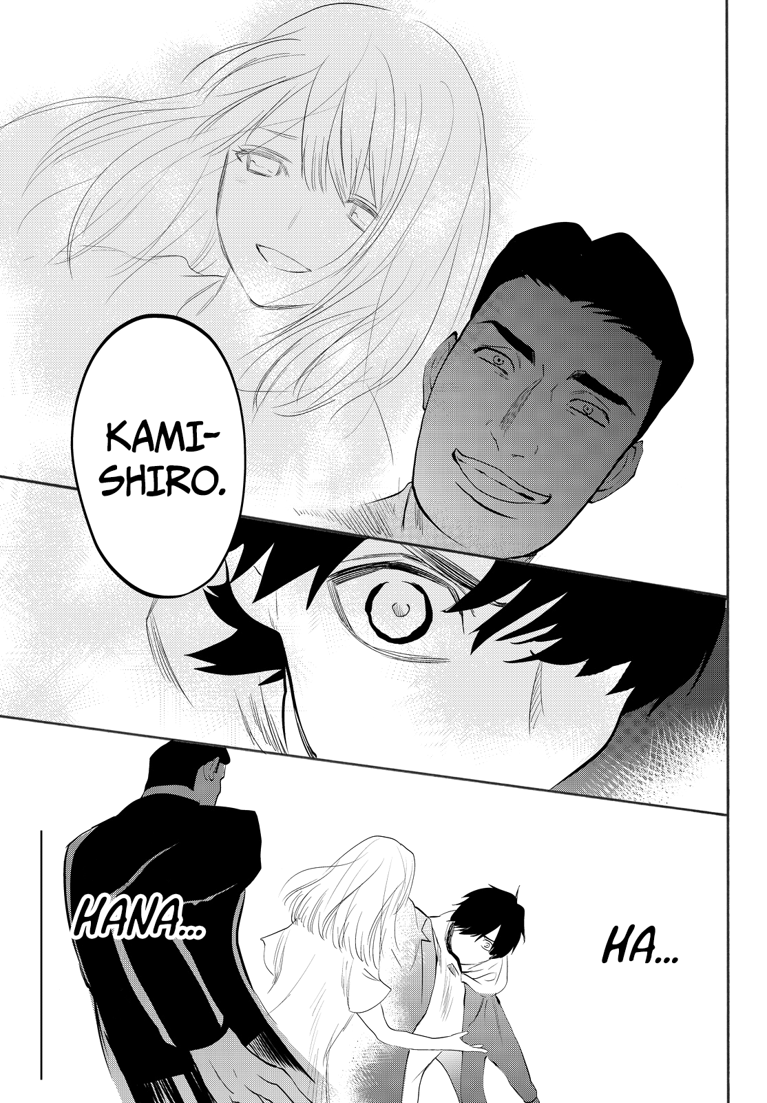 Page 56 of Chapter 11