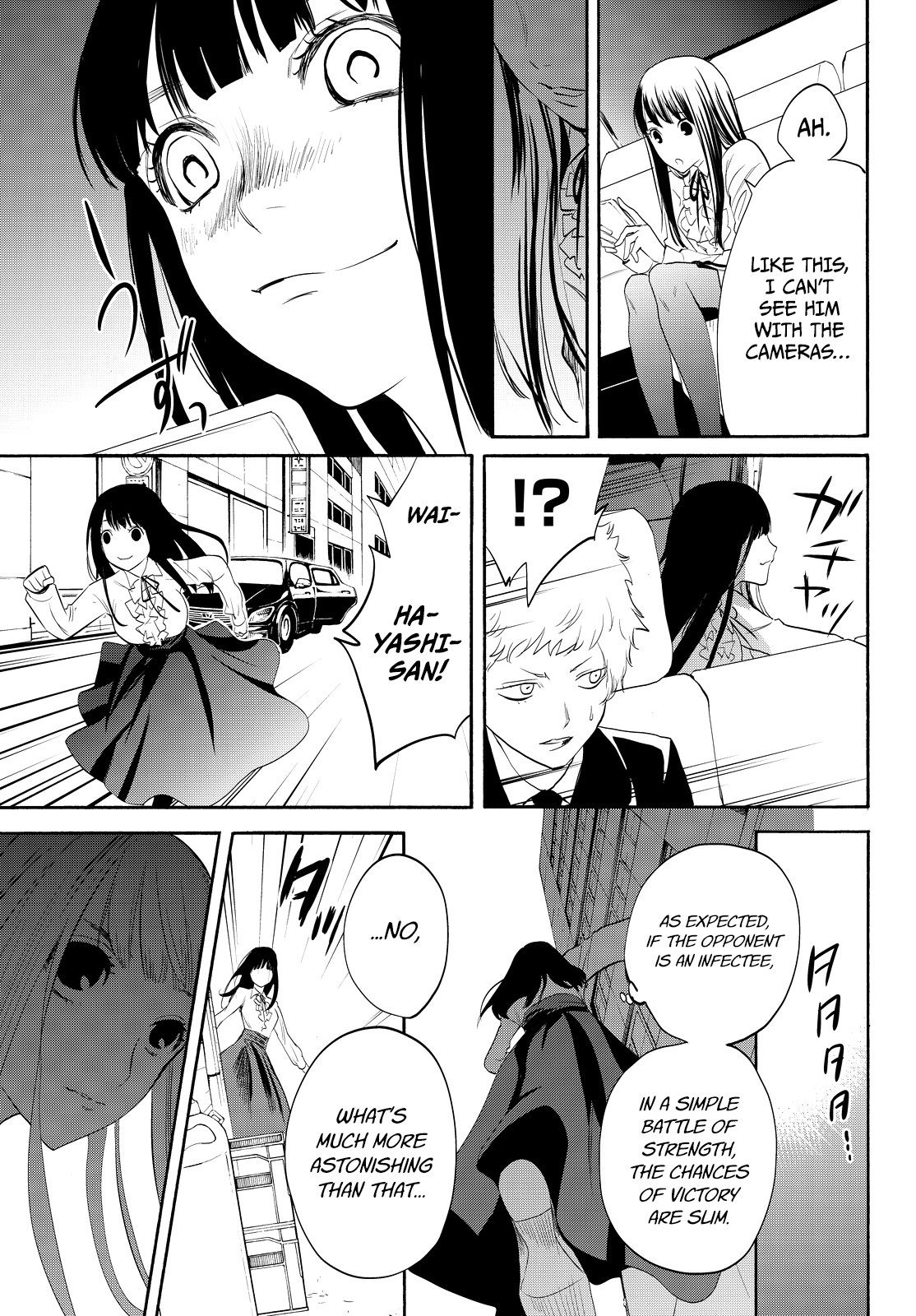 Page 60 of Chapter 11