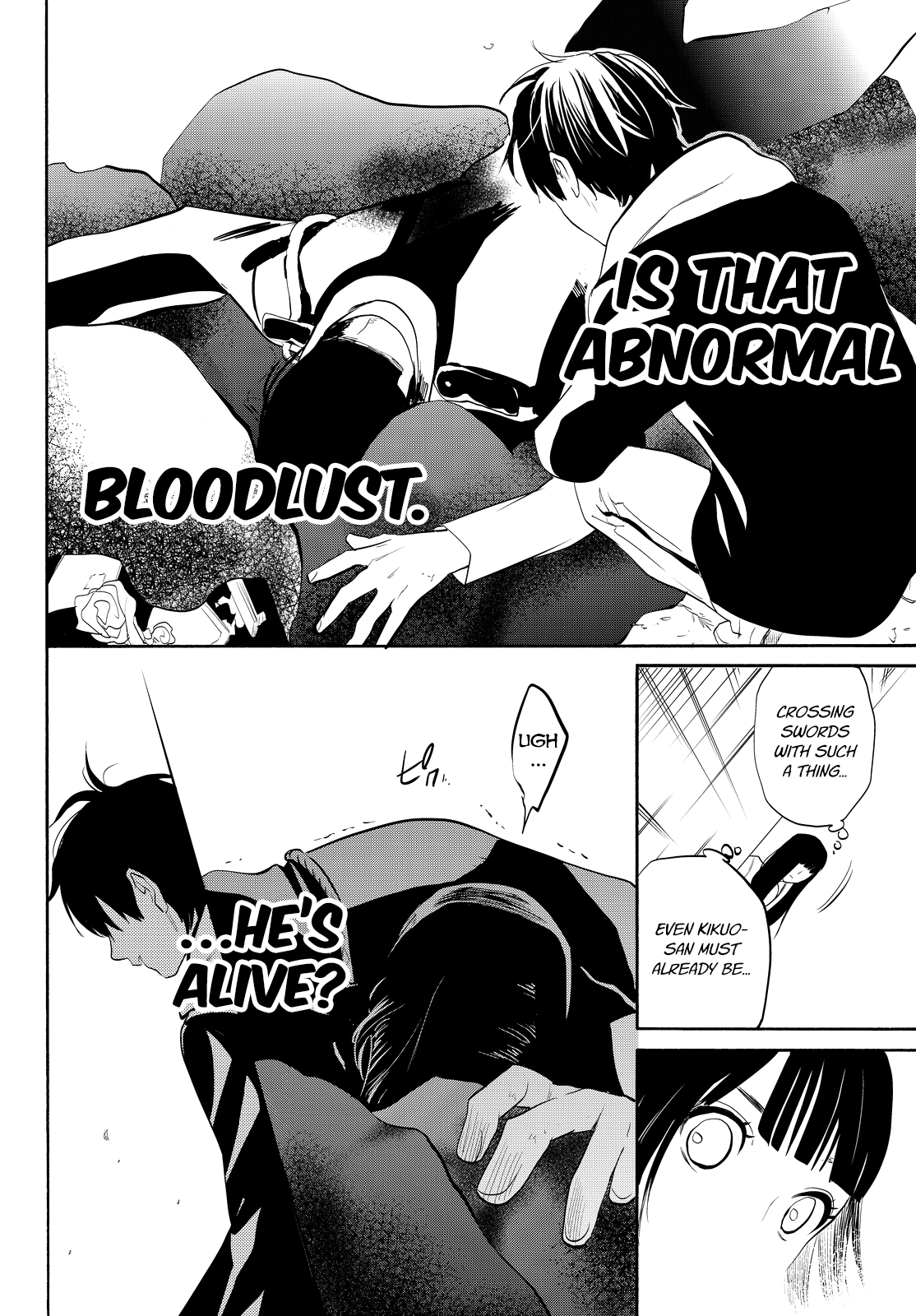 Page 61 of Chapter 11