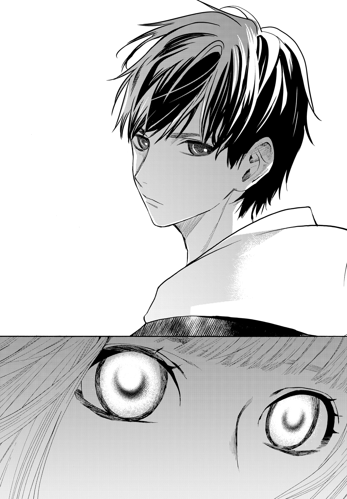 Page 62 of Chapter 11