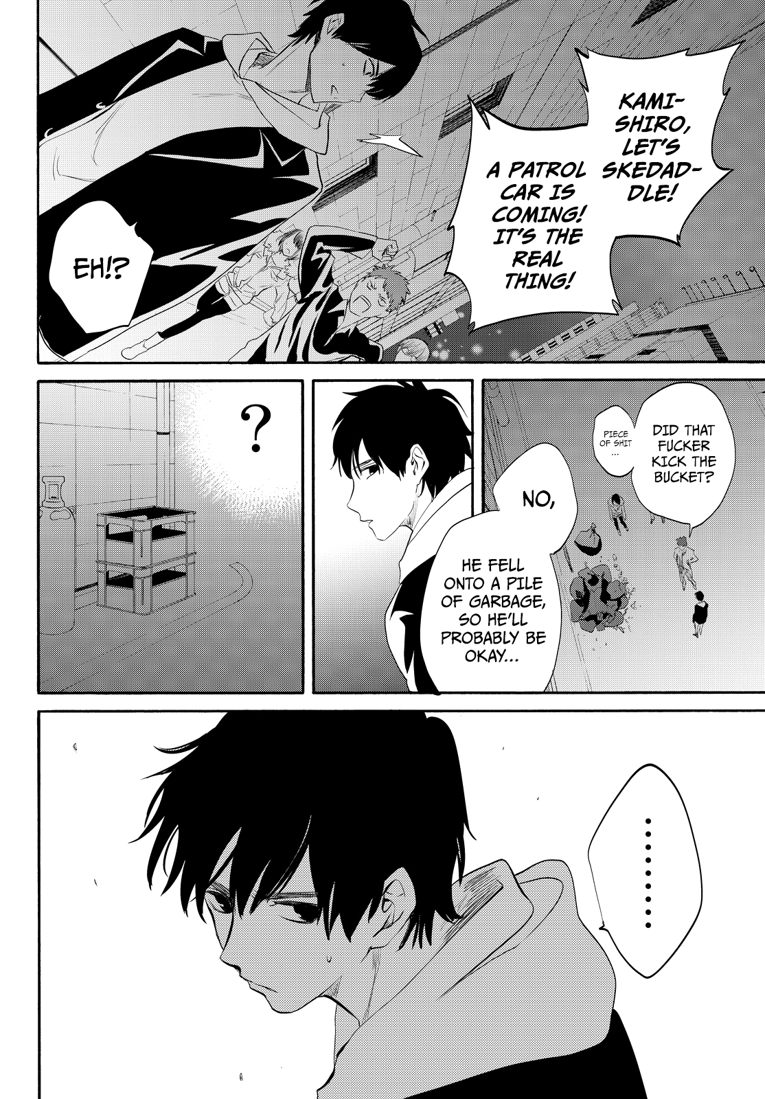 Page 63 of Chapter 11
