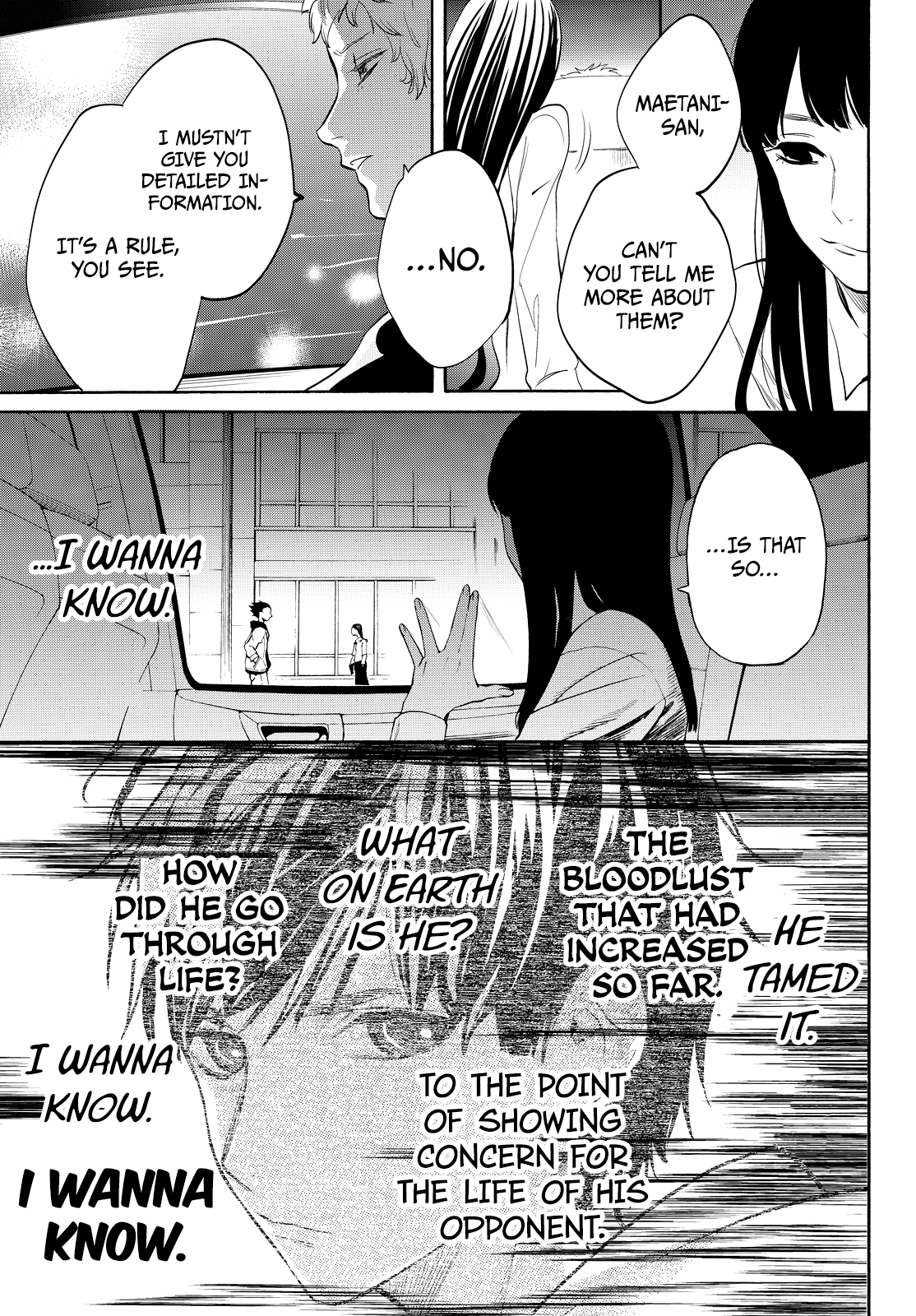 Page 66 of Chapter 11