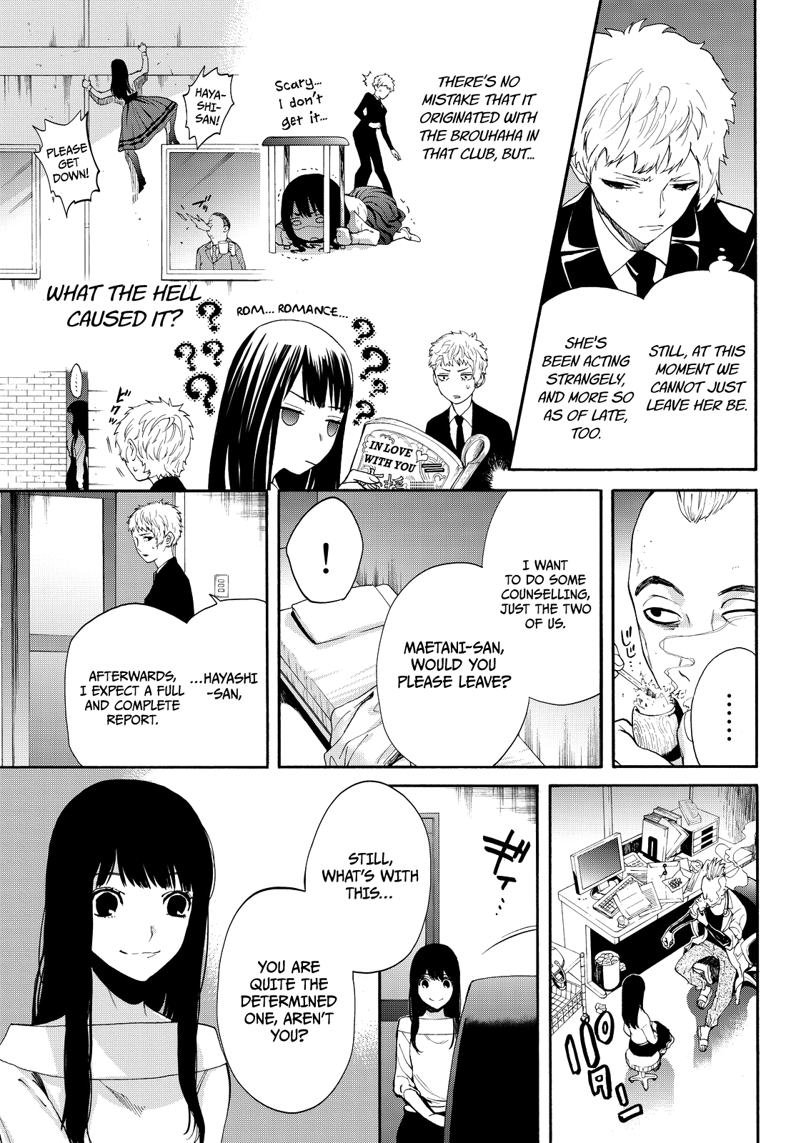 Page 6 of Chapter 12