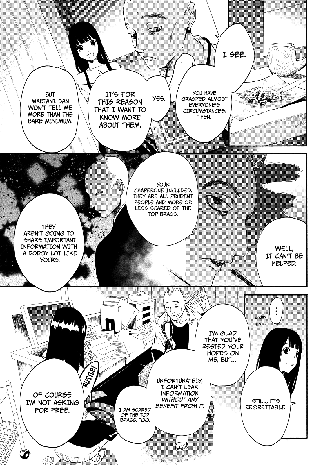 Page 8 of Chapter 12