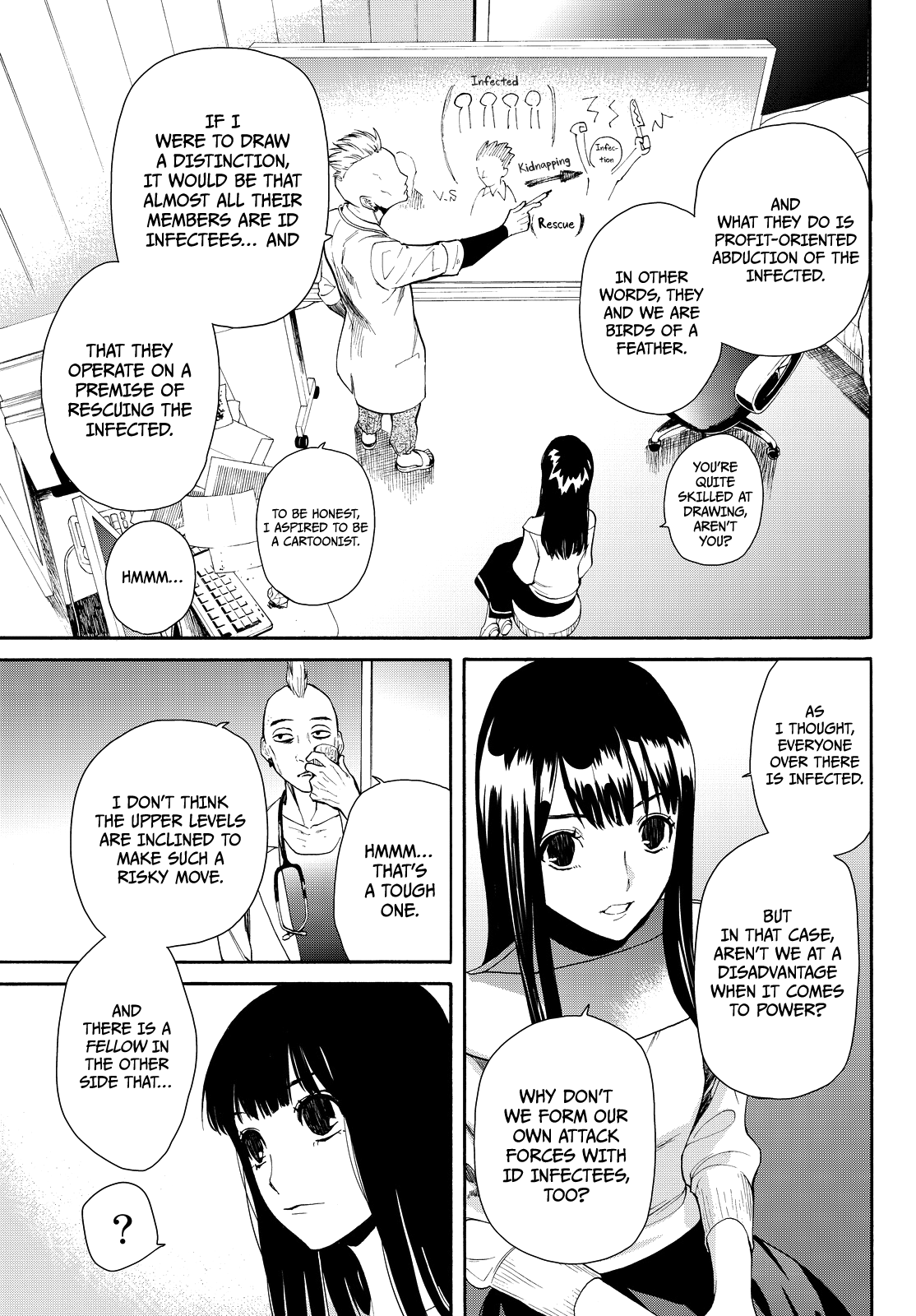 Page 10 of Chapter 12