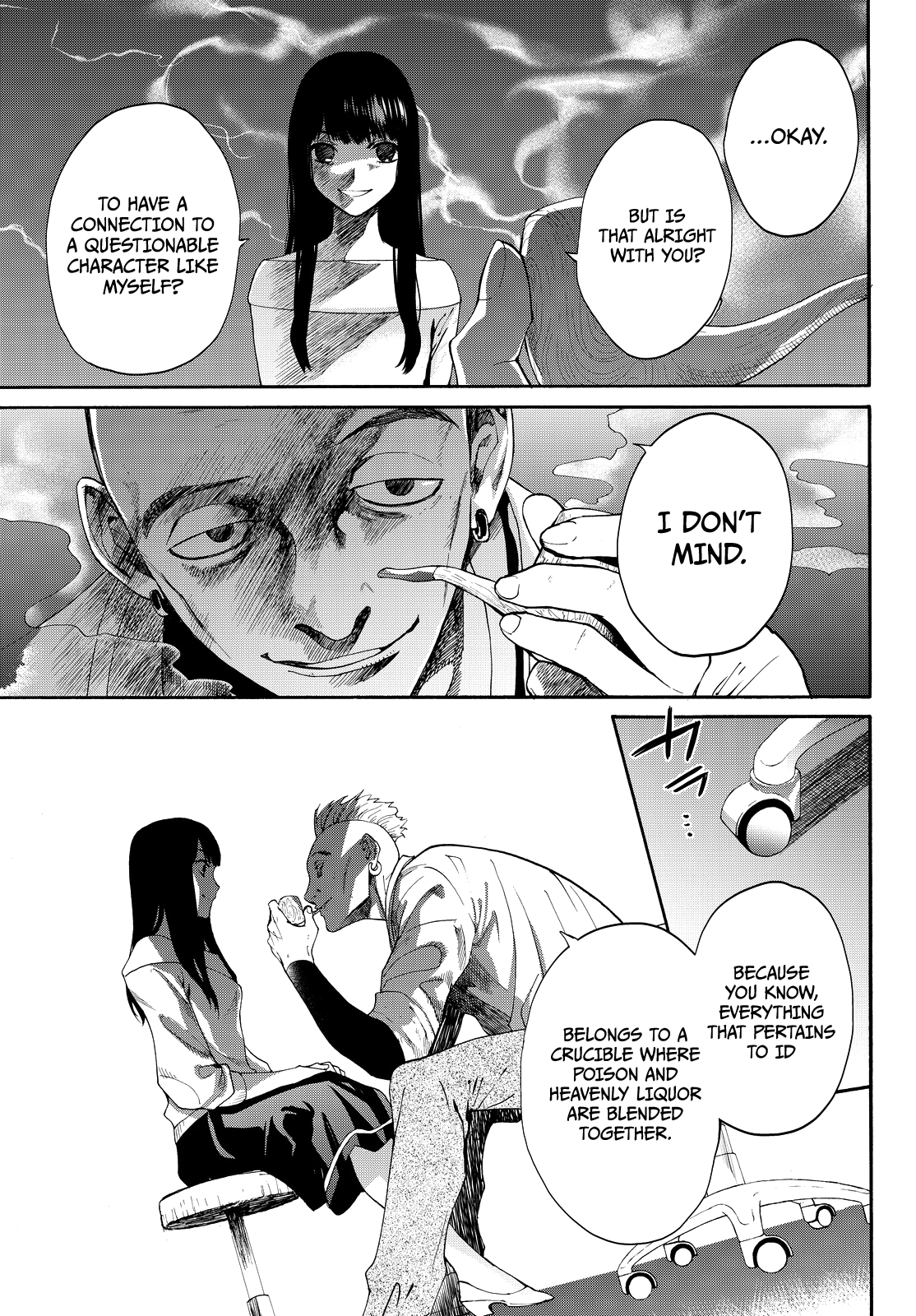 Page 12 of Chapter 12