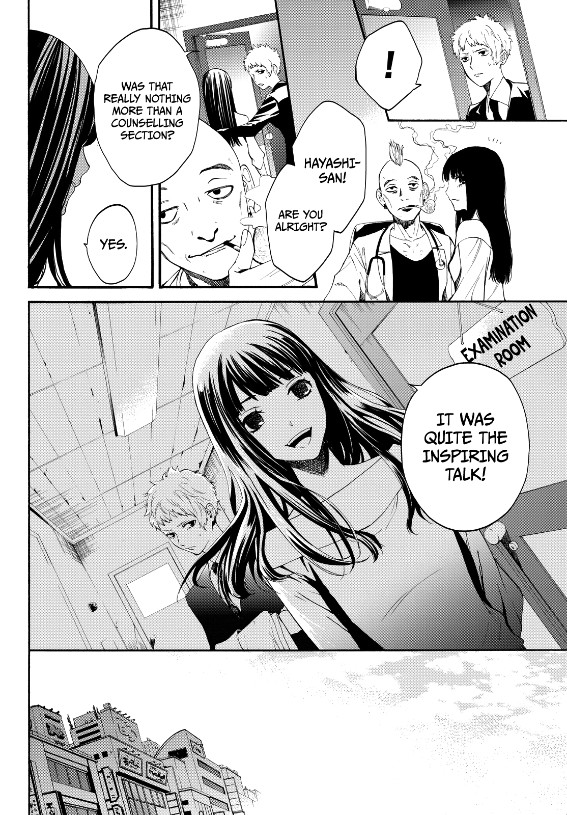 Page 13 of Chapter 12