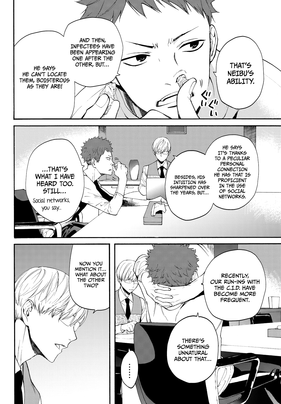 Page 15 of Chapter 12