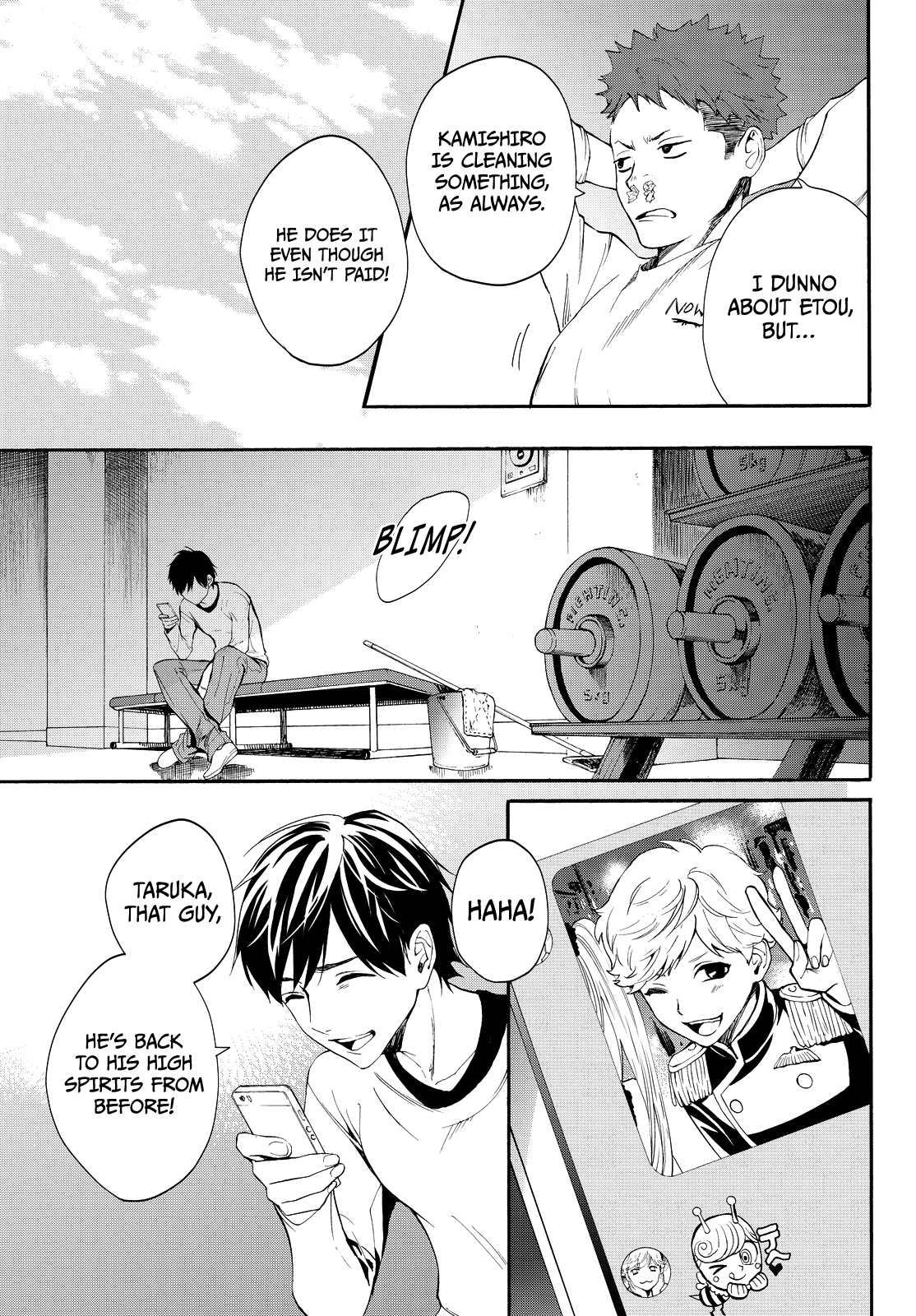 Page 16 of Chapter 12