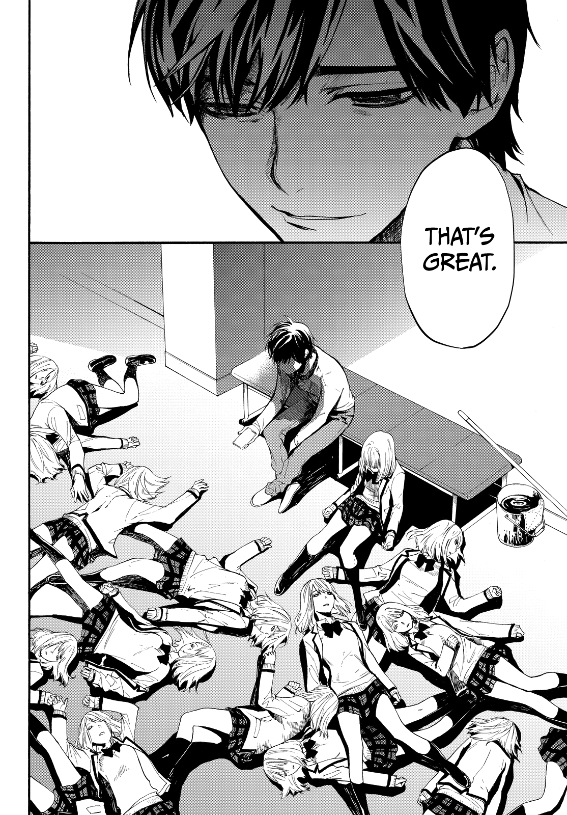 Page 17 of Chapter 12