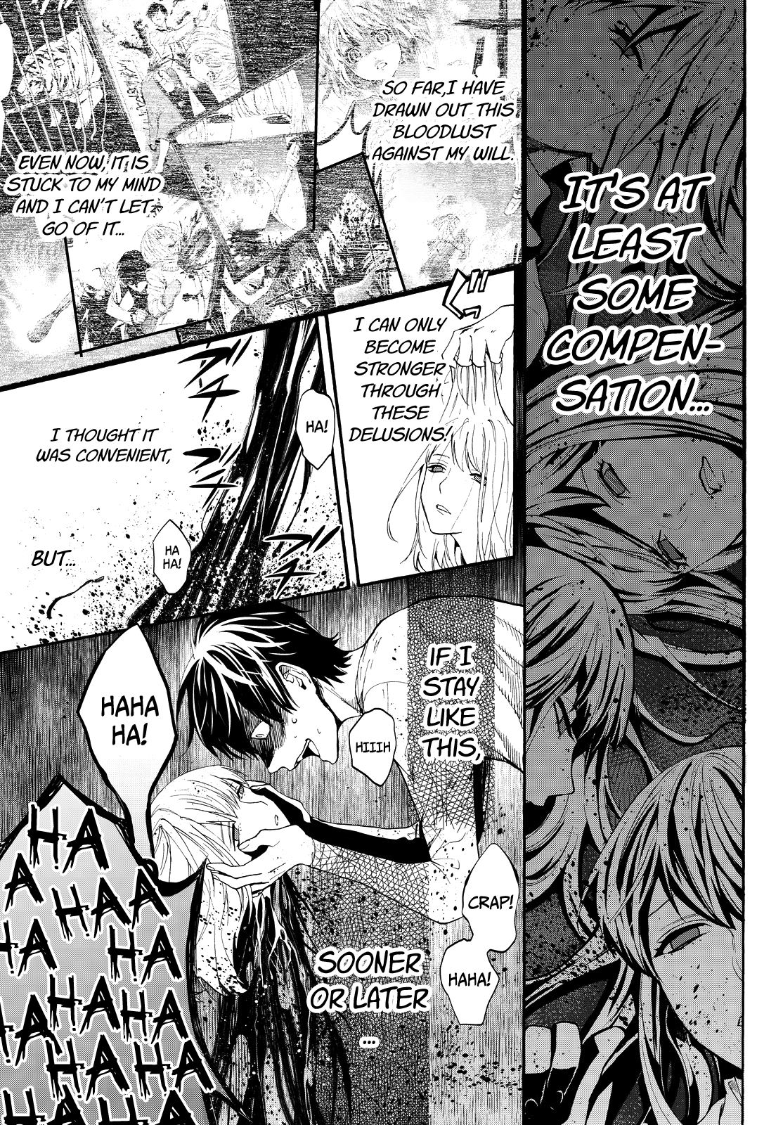 Page 18 of Chapter 12