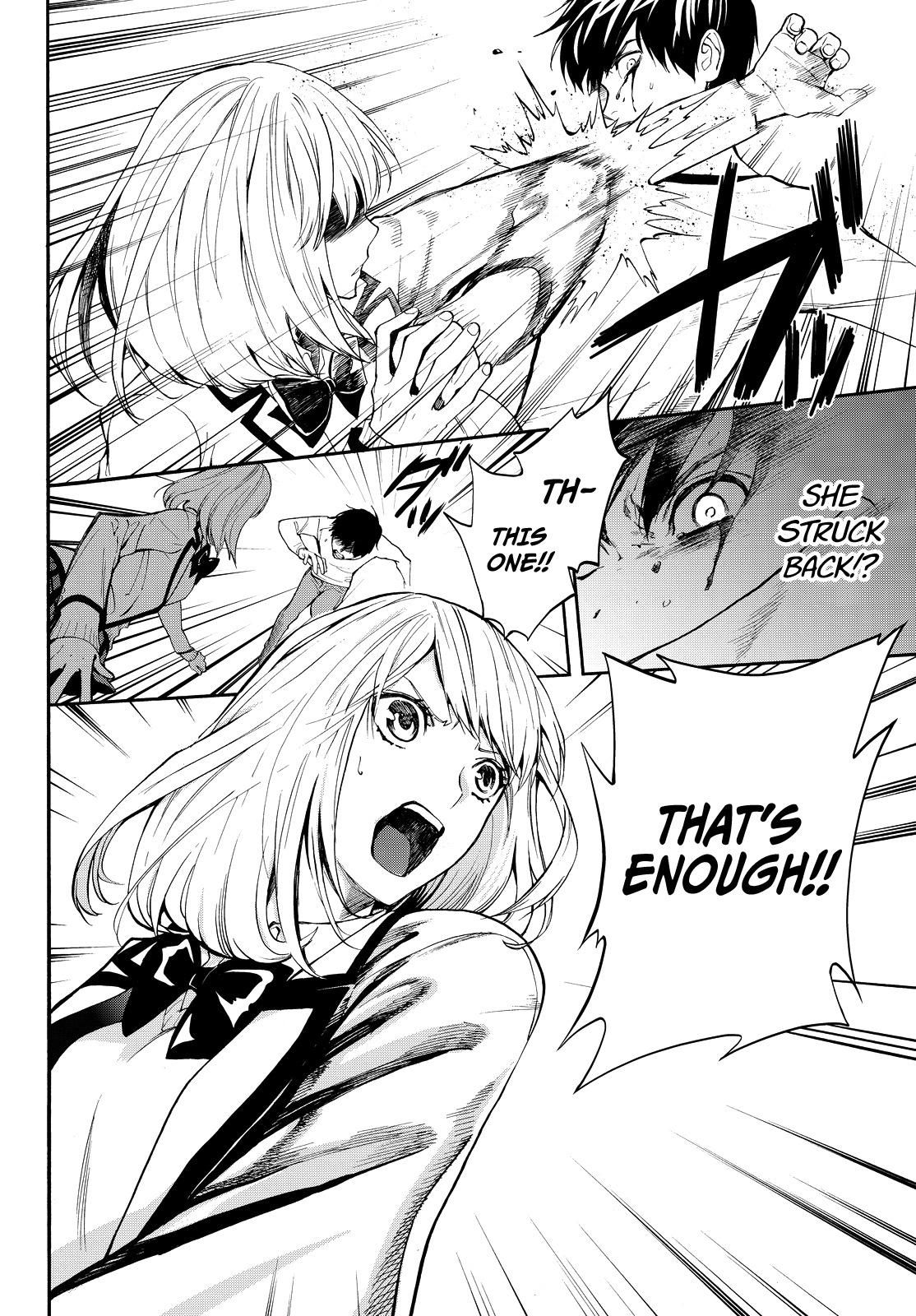 Page 21 of Chapter 12