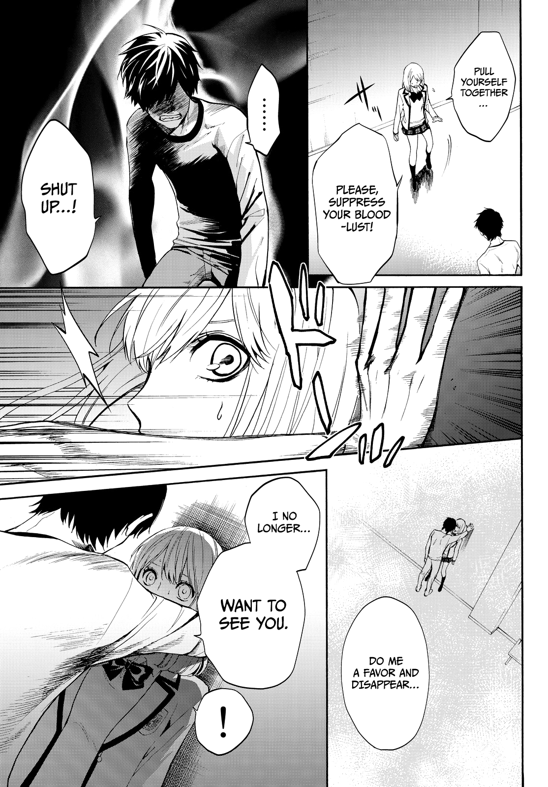 Page 22 of Chapter 12