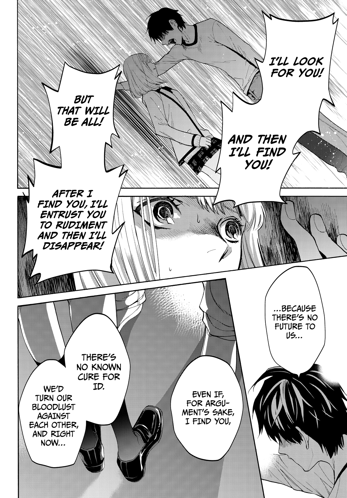 Page 23 of Chapter 12