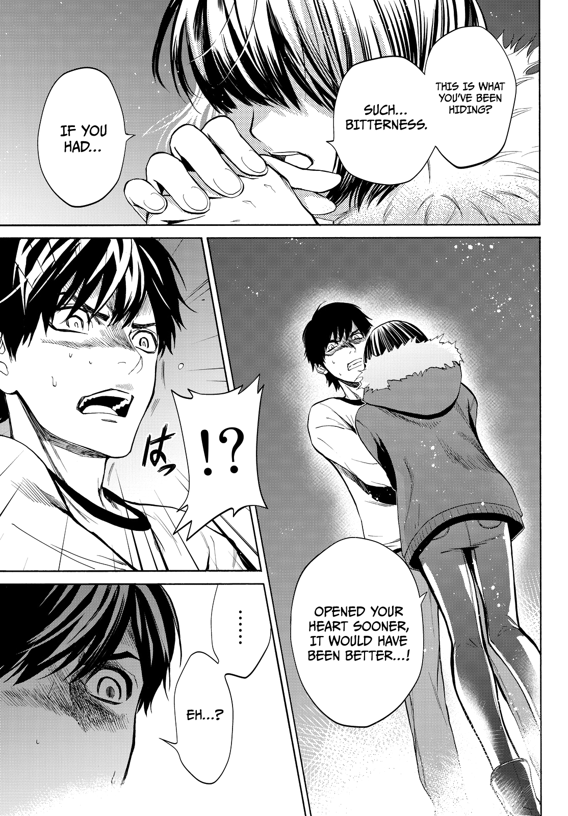 Page 26 of Chapter 12