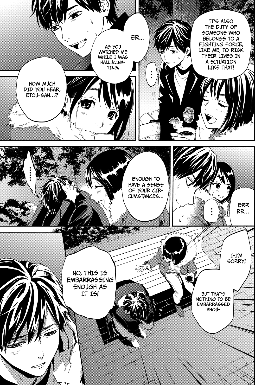 Page 28 of Chapter 12