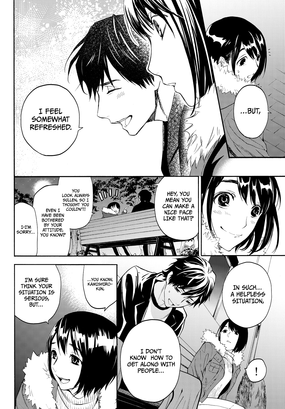 Page 29 of Chapter 12