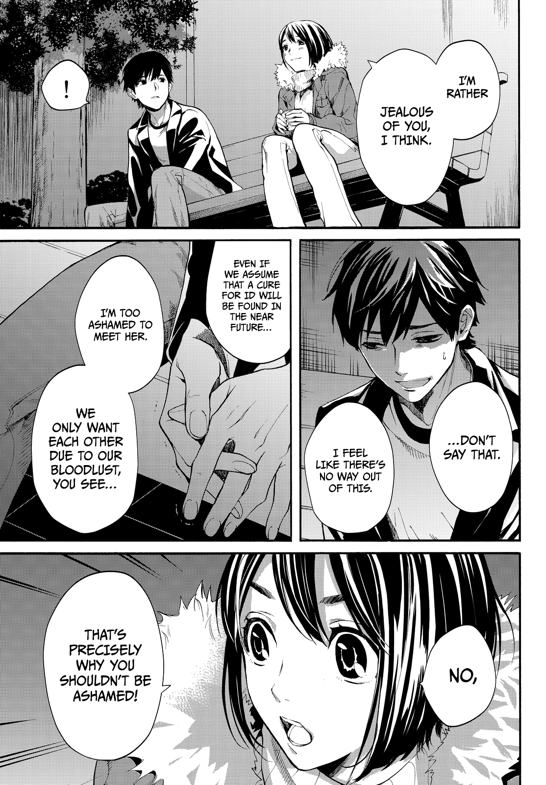 Page 30 of Chapter 12