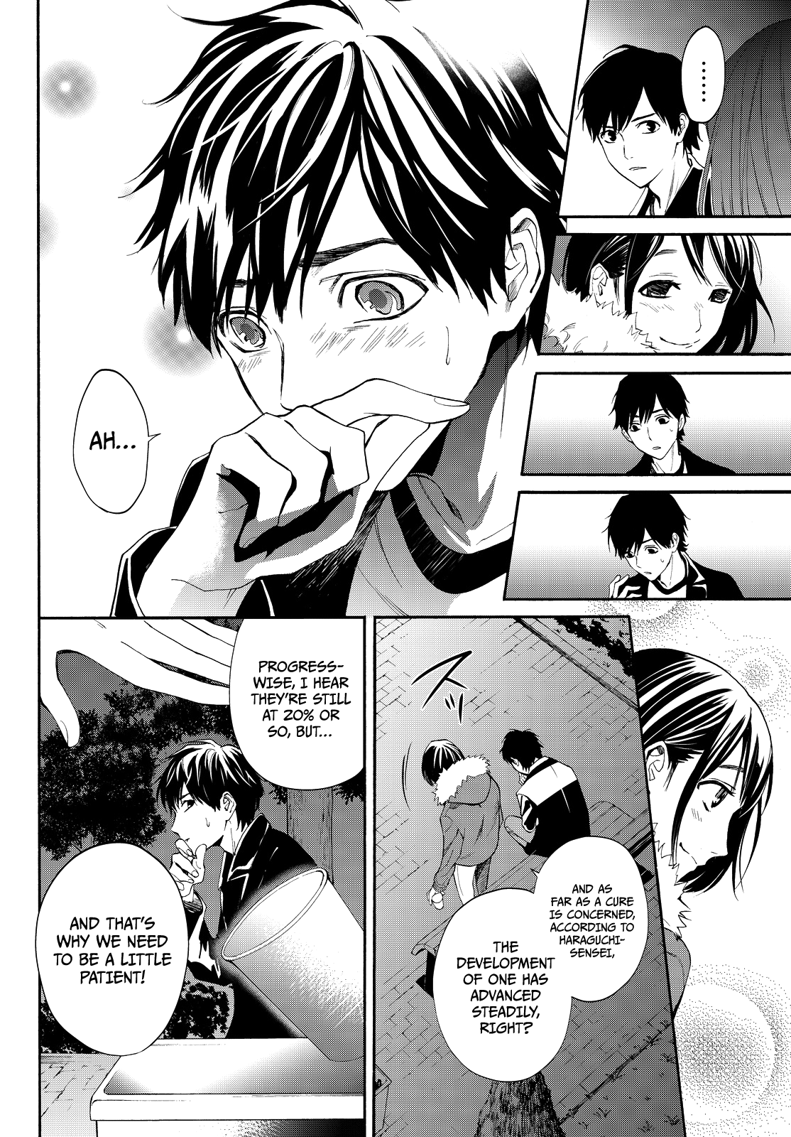 Page 32 of Chapter 12