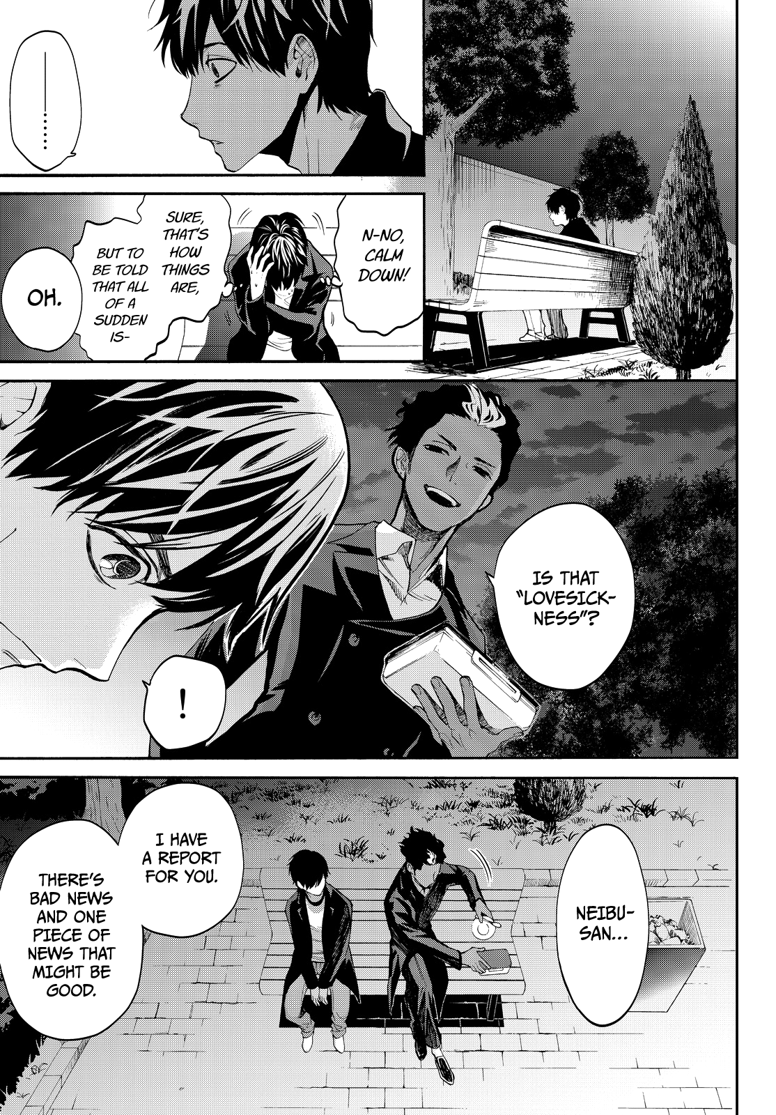 Page 35 of Chapter 12