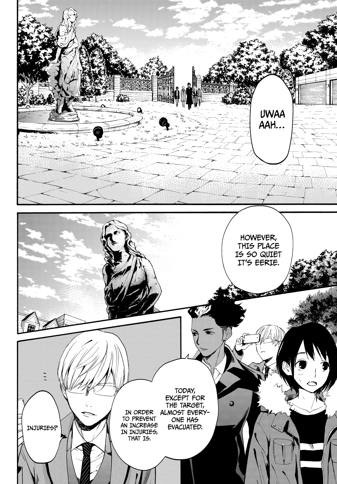 Page 40 of Chapter 12
