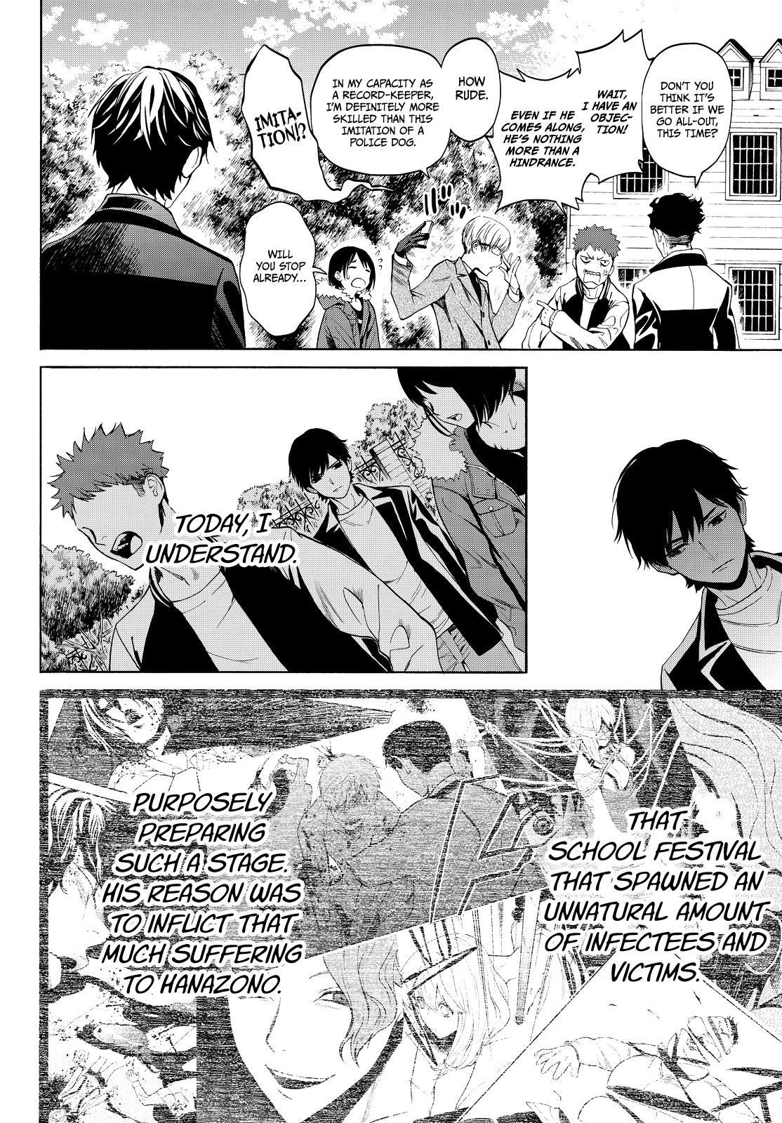 Page 42 of Chapter 12