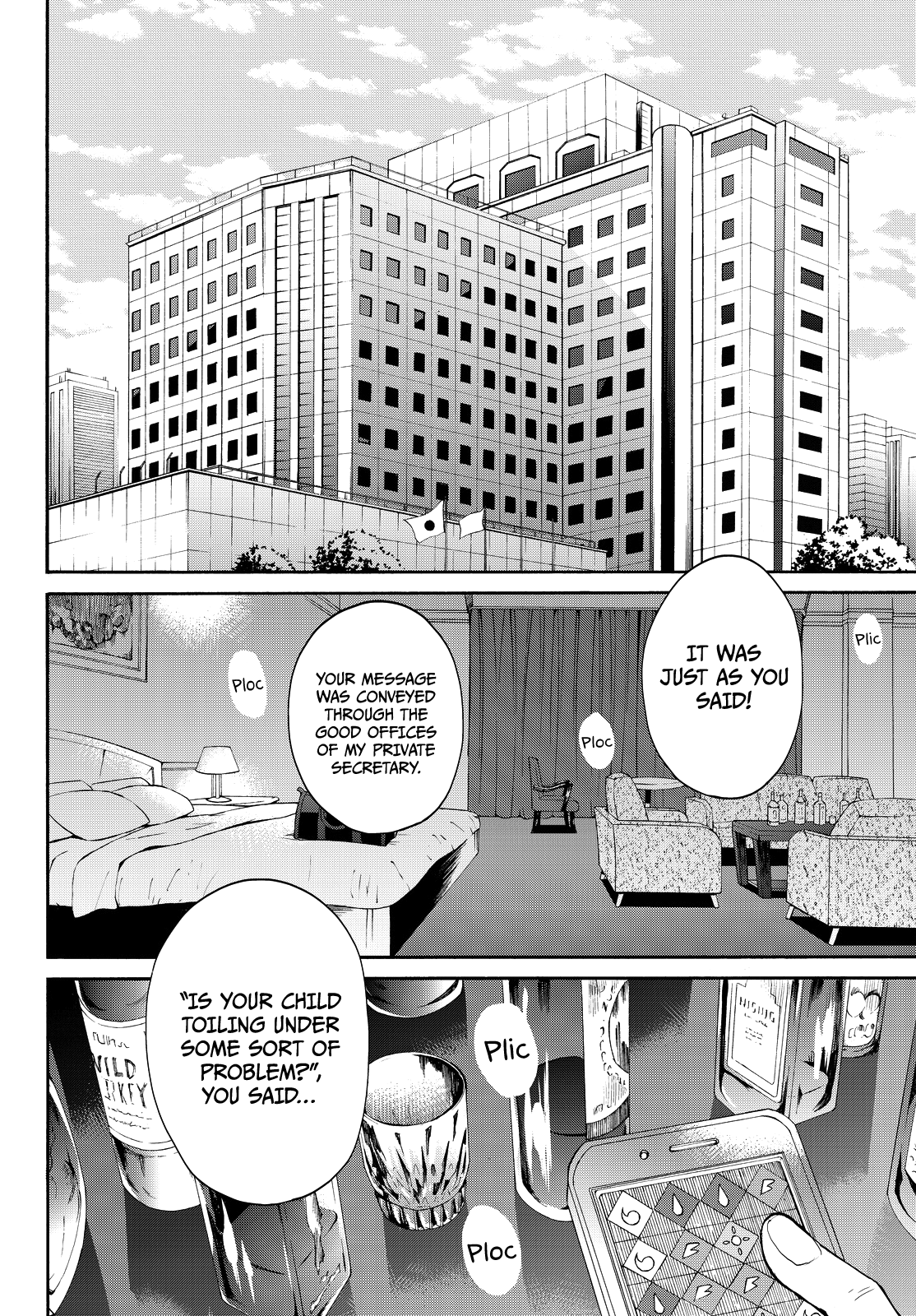 Page 44 of Chapter 12