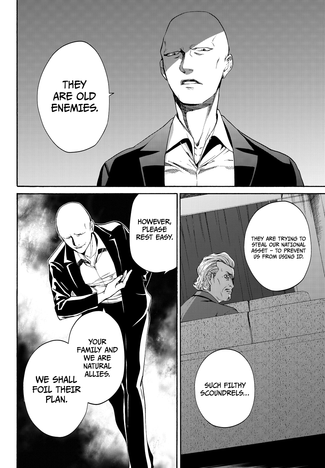 Page 46 of Chapter 12